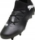 Puma Buty Puma Future 7 Match MxSG 107714-02 4