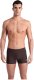 Arena Męskie Bokserki kąpielowe MEN'S ARENA ICONS SWIM SHORT SOLID 1