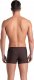 Arena Męskie Bokserki kąpielowe MEN'S ARENA ICONS SWIM SHORT SOLID 1