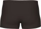 Arena Męskie Bokserki kąpielowe MEN'S ARENA ICONS SWIM SHORT SOLID 4
