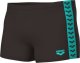 Arena Męskie Bokserki kąpielowe MEN'S ARENA ICONS SWIM SHORT SOLID 5