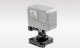 Puluz Mocowanie na kask Puluz do kamer sportowych 5