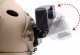 Puluz Mocowanie na kask Puluz do kamer sportowych 8