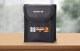 SunnyLife Pokrowiec na 2 akumulatory Sunnylife do DJI Avata 2 3