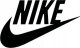 Nike Piłka Nike Academy Team FZ7540-710 1