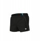 Arena Męskie Szorty FUNDAMENTALS X-SHORT R 4