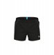 Arena Męskie Szorty FUNDAMENTALS X-SHORT R 5