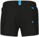 Arena Męskie Szorty FUNDAMENTALS X-SHORT R 6