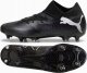 Puma Buty Puma Future 7 Match MxSG 107714-02 1