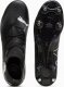 Puma Buty Puma Future 7 Match MxSG 107714-02 3