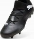 Puma Buty Puma Future 7 Match MxSG 107714-02 4