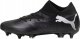 Puma Buty Puma Future 7 Match MxSG 107714-02 5