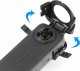 Osłona na obiektyw Puluz Osłona obiektywu PULUZ ze szkła optycznego do Insta360 X4 6