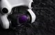 K&F Filtr ND1000 K&F Concept do DJI Mini 4 Pro 3