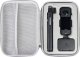 Insta360 Etui do kamery X3 3