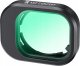 K&F Filtr UV K&F Concept do DJI Mini 4 Pro 1
