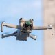 K&F Filtr UV K&F Concept do DJI Mini 4 Pro 1