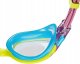 Speedo Dziecięce Okularki BIOFUSE 2.0 JU 1