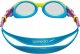 Speedo Dziecięce Okularki BIOFUSE 2.0 JU 3