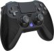 Pad Ipega Kontroler bezprzewodowy / GamePad iPega PG-P4008 Touchpad PS4 1