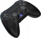 Pad Ipega Kontroler bezprzewodowy / GamePad iPega PG-P4008 Touchpad PS4 2