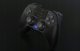 Pad Ipega Kontroler bezprzewodowy / GamePad iPega PG-P4008 Touchpad PS4 3