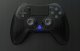 Pad Ipega Kontroler bezprzewodowy / GamePad iPega PG-P4008 Touchpad PS4 5