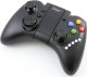 Pad Ipega Kontroler bezprzewodowy / GamePad iPega PG-9021S 1