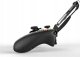 Pad Ipega Kontroler bezprzewodowy / GamePad iPega PG-9021S 11