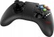 Pad Ipega Kontroler bezprzewodowy / GamePad iPega PG-9021S 14