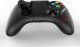 Pad Ipega Kontroler bezprzewodowy / GamePad iPega PG-9021S 15