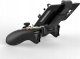 Pad Ipega Kontroler bezprzewodowy / GamePad iPega PG-9021S 16