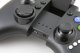Pad Ipega Kontroler bezprzewodowy / GamePad iPega PG-9021S 2