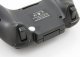 Pad Ipega Kontroler bezprzewodowy / GamePad iPega PG-9021S 3