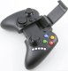 Pad Ipega Kontroler bezprzewodowy / GamePad iPega PG-9021S 4
