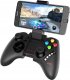Pad Ipega Kontroler bezprzewodowy / GamePad iPega PG-9021S 6
