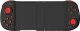 Pad Ipega Kontroler bezprzewodowy / GamePad iPega PG-9217A z uchwytem na telefon 1