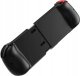 Pad Ipega Kontroler bezprzewodowy / GamePad iPega PG-9217A z uchwytem na telefon 2