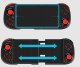 Pad Ipega Kontroler bezprzewodowy / GamePad iPega PG-9217A z uchwytem na telefon 6
