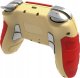 Pad Ipega Kontroler bezprzewodowy / GamePad iPega PG-P4020A touchpad PS4 (czerwony) 2