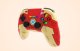 Pad Ipega Kontroler bezprzewodowy / GamePad iPega PG-P4020A touchpad PS4 (czerwony) 3