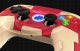 Pad Ipega Kontroler bezprzewodowy / GamePad iPega PG-P4020A touchpad PS4 (czerwony) 4