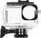 SunnyLife Wodoodporna obudowa Sunnylife do DJI Osmo Action 5 PRO/4/3 1