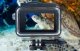 SunnyLife Wodoodporna obudowa Sunnylife do DJI Osmo Action 5 PRO/4/3 3