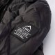 Kurtka męska Elbrus Męska Kurtka pikowana ALLIO PRIMALOFT 4
