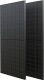 EcoFlow Pakiet 2x Panel fotowoltaiczny EcoFlow 400W ( sztywna konstrukcja ) *PRZESYŁKA PONADGABARYTOWA* 1