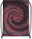 Speedo Plecak PRINTED MESH BAG 1