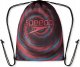 Speedo Plecak PRINTED MESH BAG 1