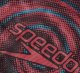 Speedo Plecak PRINTED MESH BAG 2