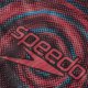 Speedo Plecak PRINTED MESH BAG 5